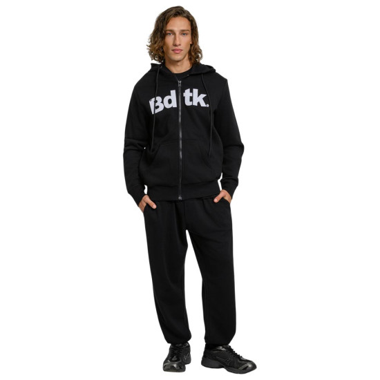 Bodytalk Ανδρική ζακέτα